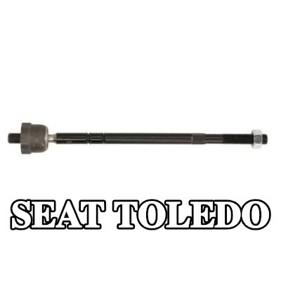 REINHOCH وصلة التوجيه — SEAT Toledo