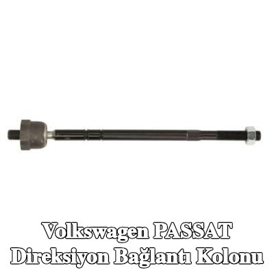 REINHOCH Direksiyon Bağlantı Kolonu — Volkswagen Passat
