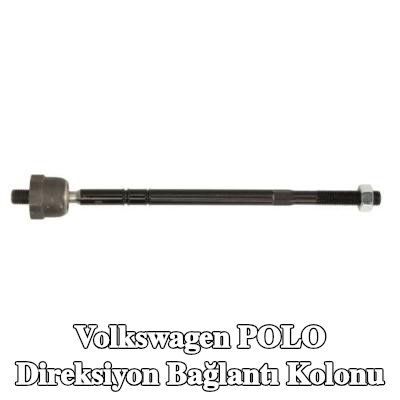 REINHOCH Direksiyon Bağlantı Kolonu — Volkswagen Polo