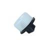 NRF Üfleyici motoru 12V, adaptör ile — 2012 Land Rover Discovery (4)