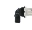 MAHLE Motor radyatörü — Nissan Interstar (10)