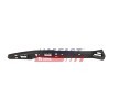 FAST Tampon braketi — 2012 Volkswagen California (2)