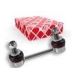 FEBI BILSTEIN Anti-roll bar bağlantısı 140mm, Çelik — Lexus Rc (1)