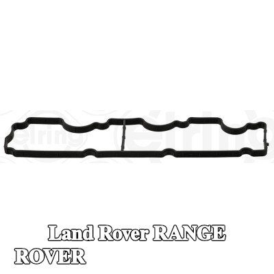 ELRING السدادة, فتحة تهوية علبة المرافق غطاء رأس الأسطوانة — Land Rover Range Rover