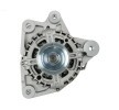 AS-PL Alternatör 110A — Hyundai Venue (1)