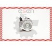 ESEN SKV Hidrolik direksiyon pompası — 1997 Renault 19 (4)