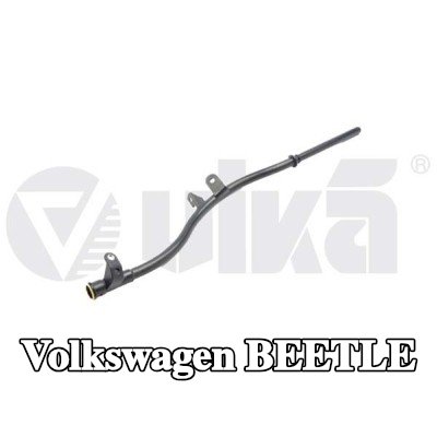 VIKA قمع، مقياس مستوى الزيت — 2016 Volkswagen Beetle
