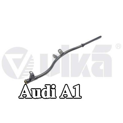 VIKA قمع، مقياس مستوى الزيت — 2010 Audi A1