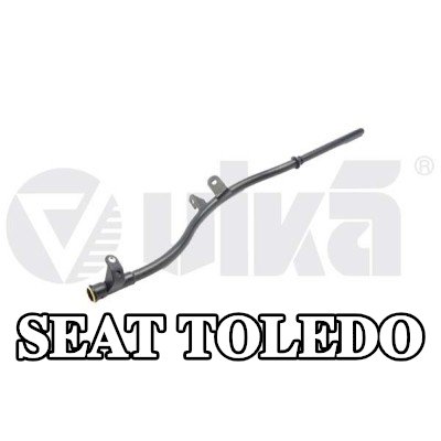 VIKA قمع، مقياس مستوى الزيت — 2012 SEAT Toledo