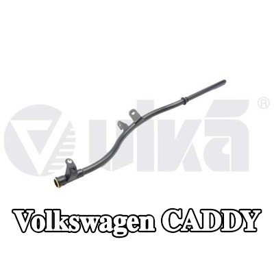 VIKA قمع، مقياس مستوى الزيت — 2016 Volkswagen Caddy