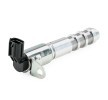 RIDEX VVT solenoidi — 2008 Chevrolet Captiva (2)