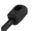 FEBI BILSTEIN Bagaj kapağı amortisörü (Her iki taraf), 543mm — 2012 BMW 3 Series (7)