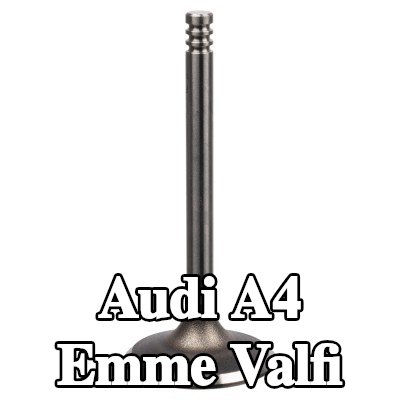 FEBI BILSTEIN Emme valfi — 1994 Audi A4