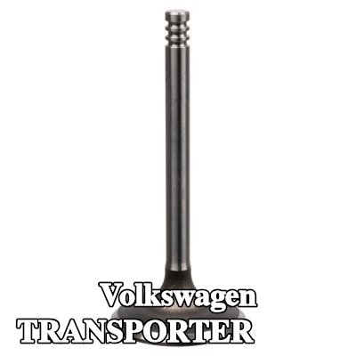 FEBI BILSTEIN صمام السحب — 1990 Volkswagen Transporter