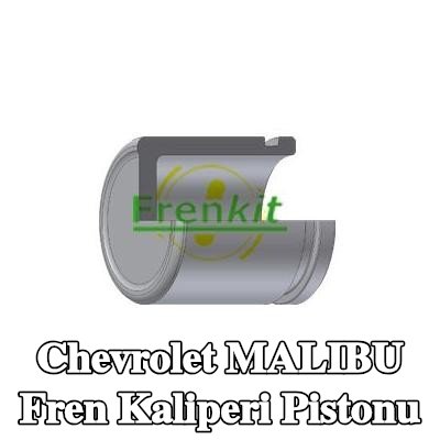 FRENKIT Fren kaliperi pistonu Ön Aks — Chevrolet Malibu