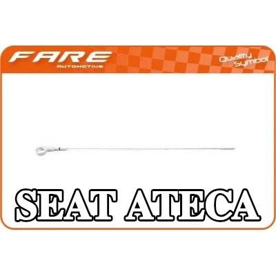 FARE SA مقياس مستوى الزيت — SEAT Ateca