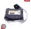 ESEN SKV Aydınlatma kontrol modülü — Lexus Sc (1)