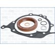 AJUSA Karter contası seti — 2002 BMW Z4 (3)
