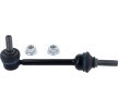 LEMFÖRDER Arka aks sol stabilizatör kolu, Arka Aks Sağ, 159mm, Çelik — 2000 Land Rover Discovery (1)