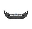 DT Spare Parts Tampon — Volkswagen Crafter (1)
