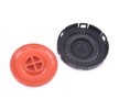 RIDEX Valf, motor bloğu havalandırma — 2012 BMW 2 Series (4)