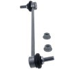 LEMFÖRDER Ön aks sol anti-roll bar bağlantısı, Ön Aks Sağ, 298mm, Çelik — 2012 BMW 7 Series (5)