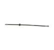 BOSCH Fren hortumu 450mm — Mercedes-Benz V-Class (1)
