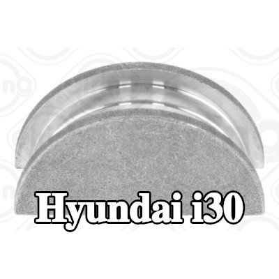 ELRING غطاء القفل، عمود الكامات — Hyundai i30