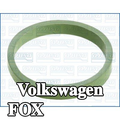 AJUSA حشية مشعب السحب — Volkswagen Fox