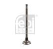 FEBI BILSTEIN صمام السحب — Renault Fluence (2)