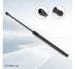 STABILUS Arka kapak destek kolu LIFT-O-MAT, 576mm — Toyota Corolla (2)