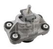 FEBI BILSTEIN Motor yatağı — 2011 Land Rover Range Rover (2)