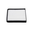 KAVO PARTS Polen filtresi — Hyundai Porter (4)