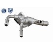 VEMO Termostatlı termostat gövdesi — Opel Antara (1)