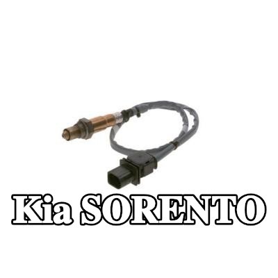 BOSCH مستشعر لامدا — Kia Sorento