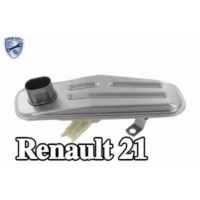 VAICO مرشح ناقل الحركة الأوتوماتيكي — Renault 21