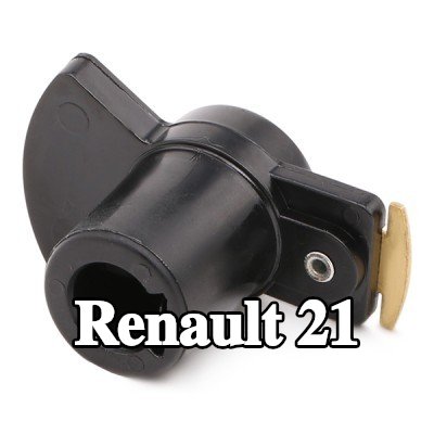 VALEO ذراع دوار الموزع — 1992 Renault 21