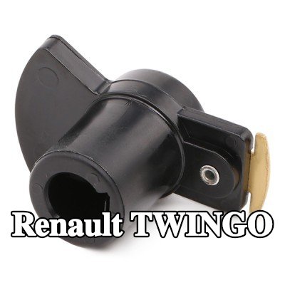 VALEO ذراع دوار الموزع — Renault Twingo
