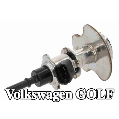 VEMO وحدة الجرعات، حقن اليوريا — Volkswagen Golf