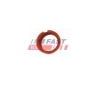 FAST Conta, turbo hava hortumu — Mercedes-Benz E-Class (2)