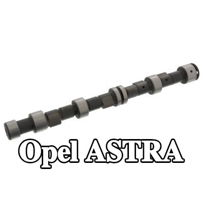 FEBI BILSTEIN عمود الكامات — 1997 Opel Astra