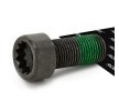 RIDEX Volan Cıvatası — 2011 Volkswagen Golf (1)