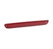TYC LED'li üçüncü fren lambası — 2012 Mercedes-Benz Sprinter (2)