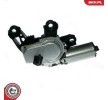 ESEN SKV Silecek motoru Arka, 12V — Audi A5 (4)