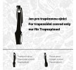 ET ENGINETEAM Piston — Land Rover Discovery (4)
