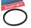 TOPRAN Conta, turbo hava hortumu — BMW X3 (1)