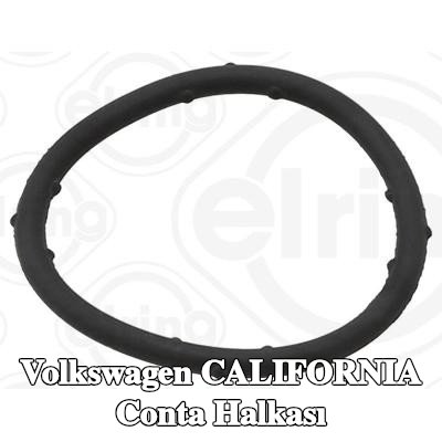 ELRING Conta halkası — 2000 Volkswagen California
