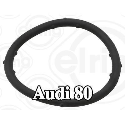 ELRING حلقة مانعة للتسرب — 1990 Audi 80
