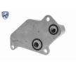 VEMO Conta/sızdırmazlık elemanları ile motor yağı soğutucusu, EXPERT KITS + — Opel Gt (3)