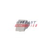 FAST حامل، حاقن — Opel Combo (2)